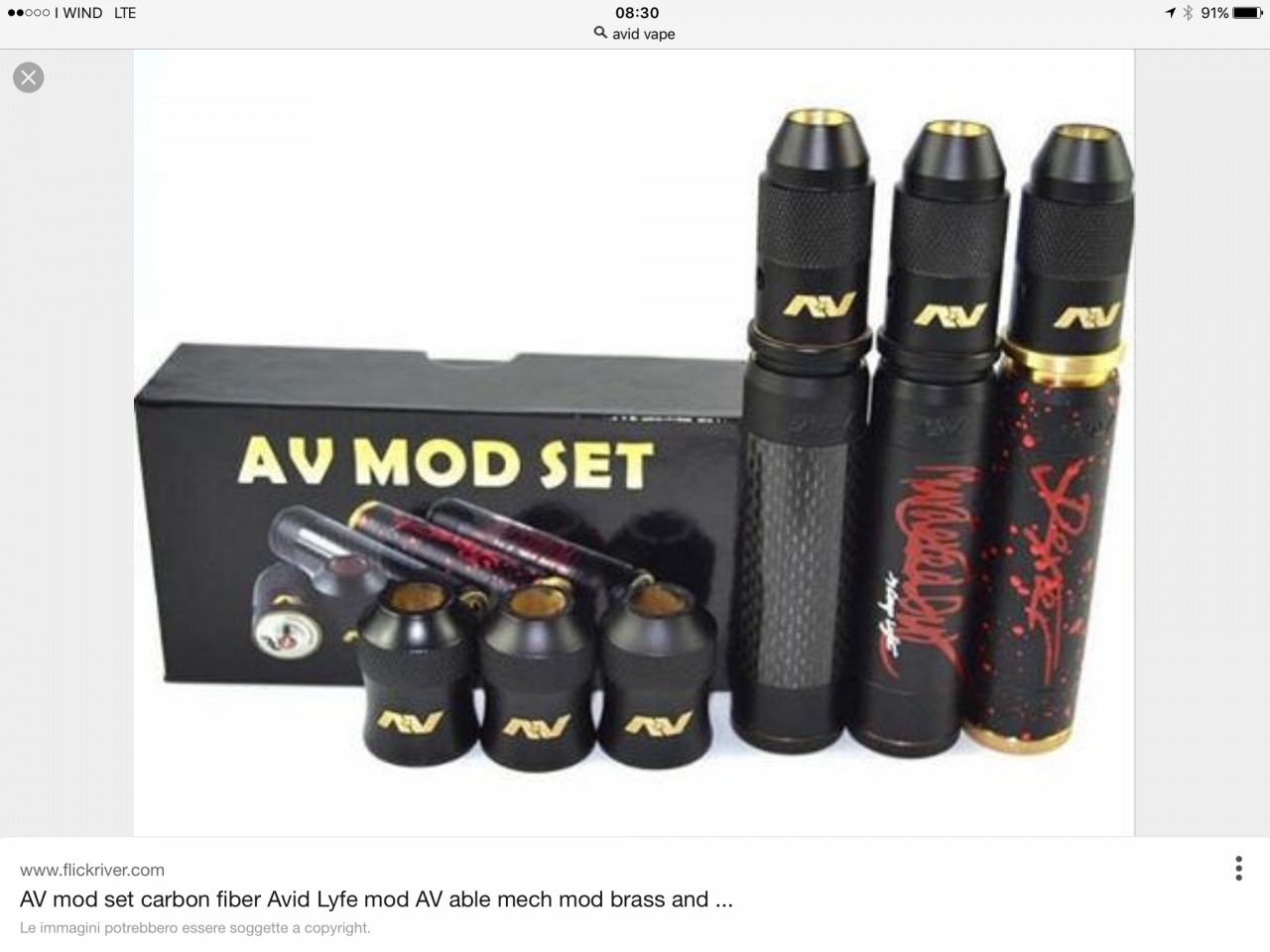 Ava mod. Мехмод av Mod Set. Av Mod Set Clone. Av Mod Set оригинал. Av Mod Set оригинал Battle cap.