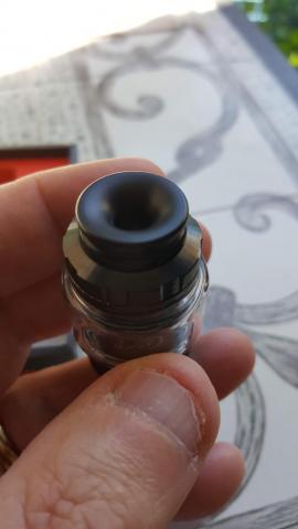 Hellvape Destiny RTA