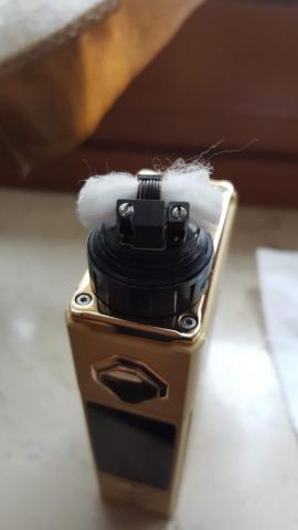 Hellvape Destiny RTA