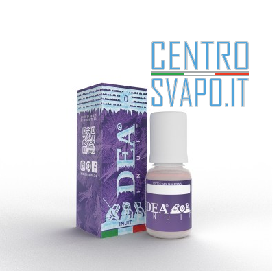 Centrosvapo.it Sigaretta Elettronica - Ricette liquidi sigaretta elettronica    ✓